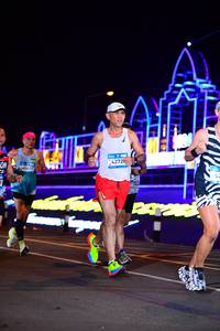 BIB: 140871, 4272
                            <button type="button" onclick="openModal(22860113)" class="btn btn-primary btn-sm float-right btn-popup" data-toggle="modal" data-target=".modal-high-quality">
                        <i class="fas fa-shopping-cart"></i> Add to Cart
                    </button>
                                            <button type="button" onclick="isThisMe(22860113, true)" class="btn btn-success btn-sm float-right btn-popup btn-isme hidden" data-toggle="tooltip" data-placement="bottom" title="นี่คือรูปของคุณใช่ไหม คลิกที่นี่เพื่อเอาเข้าอัลบั้ม">
                        <i class="fas fa-plus"></i> Add to album
                    </button>
                    <button type="button" onclick="isThisMe(22860113, false)" class="btn btn-warning btn-sm float-right btn-popup btn-isnotme hidden">
                        <i class="fas fa-ban"></i> Remove from album
                    </button>